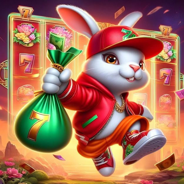 Step-by-step guide showing how to access nustr slot games on a mobile phone