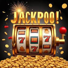 Casino card and table games interface on nustr for Filipino players