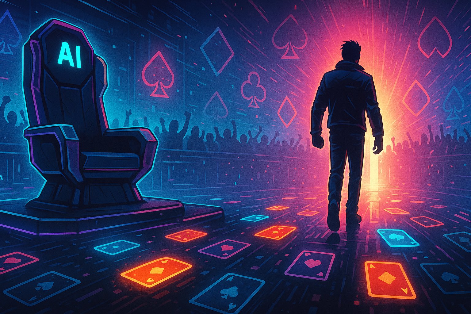 Filipino players enjoying online casino games on nustr platform